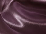 Silky Blackout Fabric 150cm M1