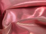 Voile Lamé 50% 300cm M1