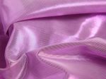Voile Lamé 50% 300cm M1