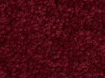 Dalle Moquette Saxony Uni 50cm x 50cm Bfl-s1