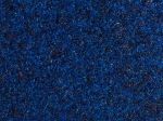 Dalle Moquette Medium 1m x 1m Bfl-s1