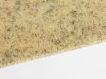 Medium Carpet Tile 1m x 1m Bfl-s1