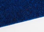Dalle Moquette Medium 1m x 1m Bfl-s1