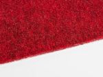 Dalle Moquette Medium 1m x 1m Bfl-s1