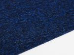 Moquette Recyclable Rewind Flat Filmée 2m Bfl-s1