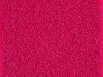 Salsa Filmed Velour Fabric Carpet 2m Cfl-s1