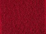 Salsa Filmed Velour Fabric Carpet 2m Cfl-s1