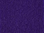 Salsa Filmed Velour Fabric Carpet 2m Cfl-s1