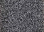 Salsa Filmed Velour Fabric Carpet 2m Cfl-s1
