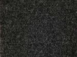 Salsa Filmed Velour Fabric Carpet 2m Cfl-s1