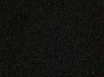 Salsa Filmed Velour Fabric Carpet 2m Cfl-s1