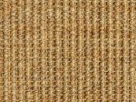 Sisal Cancun 4m Dfl-s1