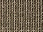 Sisal Cancun 4m Dfl-s1