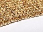 Sisal Cancun 4m Dfl-s1