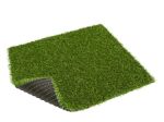 Gazon Synthetique Exterieur Mona 18mm