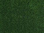 Gazon Synthétique Spring Vert 2m Cfl-s1
