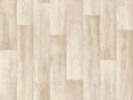 Sol PVC Expo Vinyl White Oak 2m Bfl-s1