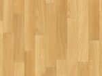 Expo Vinyl Beech Plank 2m Bfl-s1