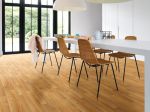 Expo Vinyl Natural Oak 4m Bfl-s1
