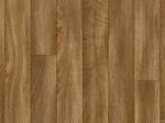 Sol PVC Expo Vinyl Golden Oak 2m Bfl-s1