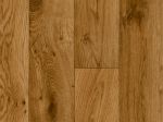 Sol PVC Expo Vinyl Bartek Oak 4m Bfl-s1
