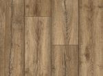 Sol PVC Expo Vinyl Antique Oak 4m Bfl-s1