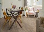 Sol PVC Expo Vinyl Havanna Oak 2m Bfl-s1