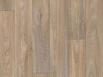 Sol PVC Expo Vinyl Havanna Oak 4m Bfl-s1