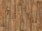 Sol PVC Expo Vinyl Nordic Walnut 4m Bfl-s1