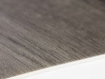 Sol PVC Bois Gris 2m Cfl-s1