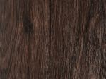 Sol PVC Chêne Foncé 2m Cfl-s1