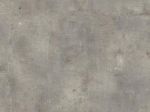 Sol PVC Expo Vinyl Concrete 2m Bfl-s1