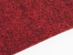 Moquette Recyclable Expostyle 2m Bfl-s1