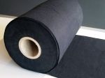 Jupe de Scene Coton Occ Noir 160Grs -100cm x 60M