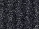 Dalle de Moquette Plombante L480