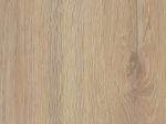 Lame PVC Clipsable Lvt Oka Chêne Blond 177mm 1212mm