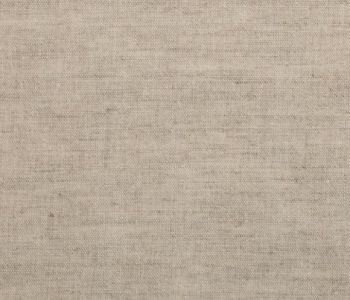 Toile de Lin 305cm M1