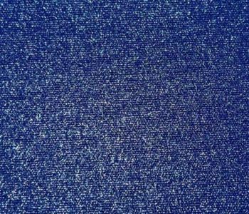 Toile enduite Andromeda 320cm M1