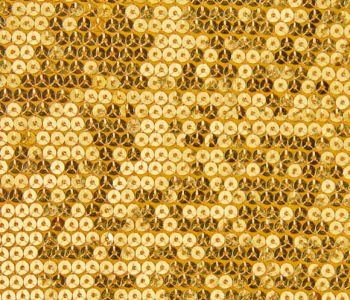 Tissu Pailleté Sparkling 135cm B1