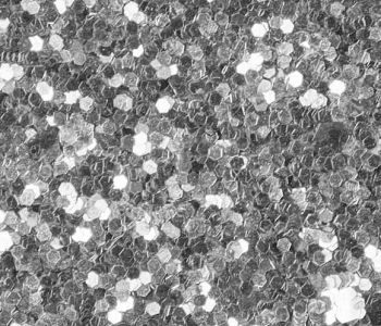 Tissu Fantaisie Joyau 135cm