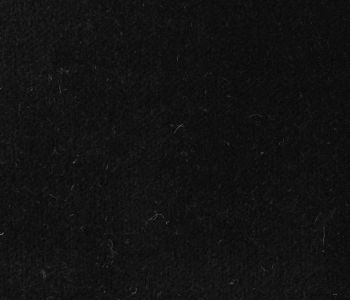 Tissu Velours de Coton 150cm M1