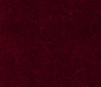 Velours de Coton 150cm M1