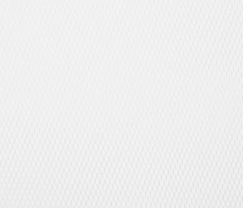 Tulle Wedding 135cm Ignifugé