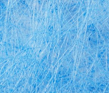 Non Tissé Filandre 155cm M1