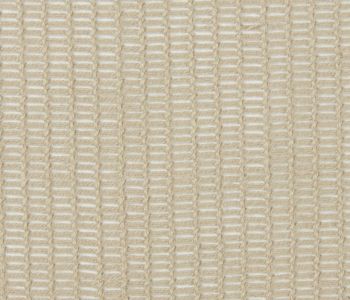 Tulle Gobelin 540cm B1