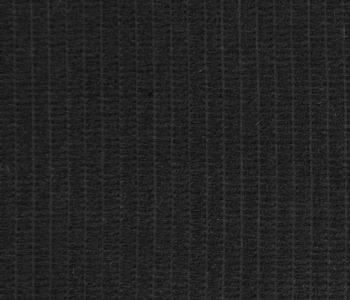 Tulle Gobelin Tristan 11,50m B1