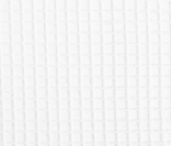 Velum Gitternetz Tcs 75G 320cm