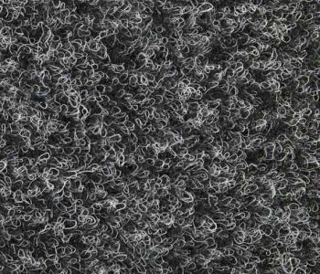 Dalle Moquette Medium 1m x 1m Bfl-s1