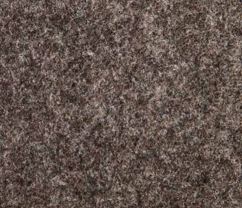 Dalle Giant 2m x 1m Bfl-s1