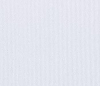 Moquette Rewind Rib 2m Bfl s1